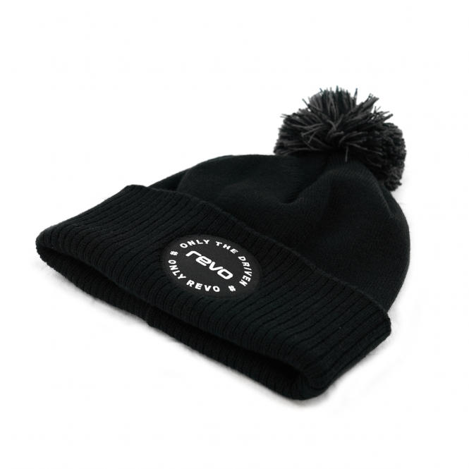 REVO SNOWSTAR BEANIE