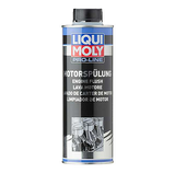 LIQUI MOLY PRO-LINE ENGINE FLUSH