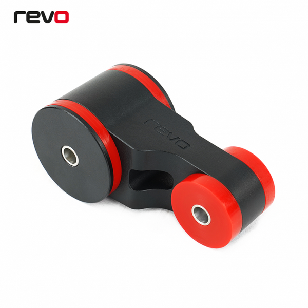 REVO FORD FIESTA ST MK8.5 / PUMA ST REAR TORQUE MOUNT