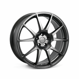 REVO RF020 WHEEL 20X9J, 5X120 ET42 CB 65.1MM