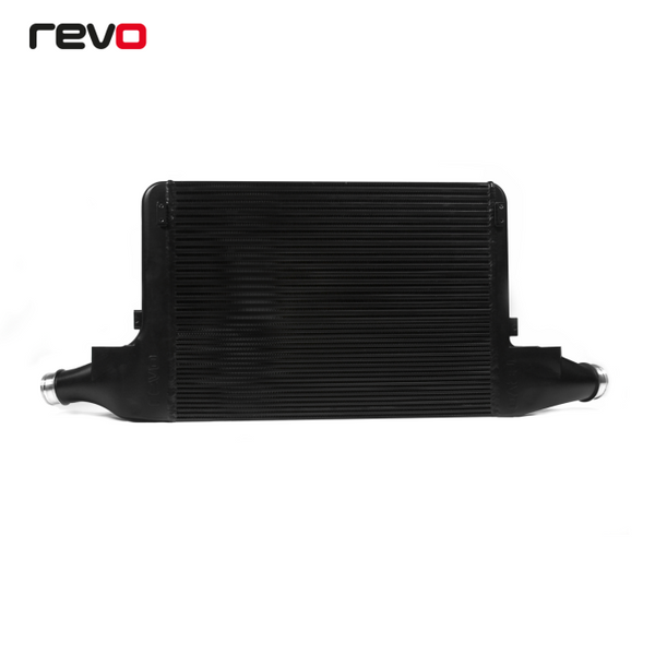 REVO AUDI 3.0TFSI B9 INTERCOOLER