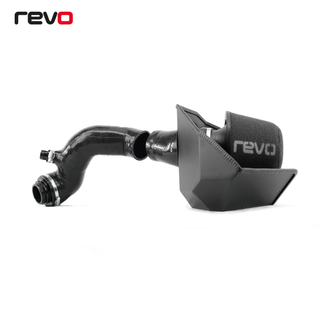 REVO VW POLO GTI AW OPEN AIR INTAKE SYSTEM