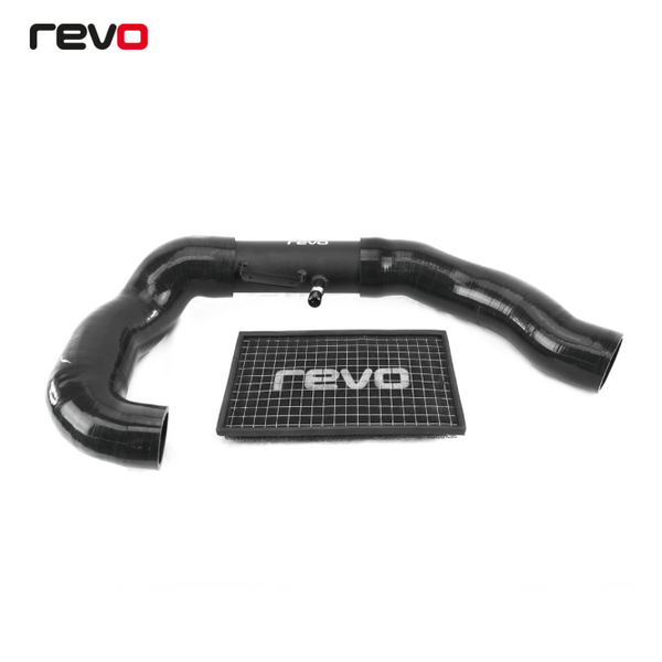 REVO FORD FOCUS ST MK4/MK4.5 OEM+ INTAKE