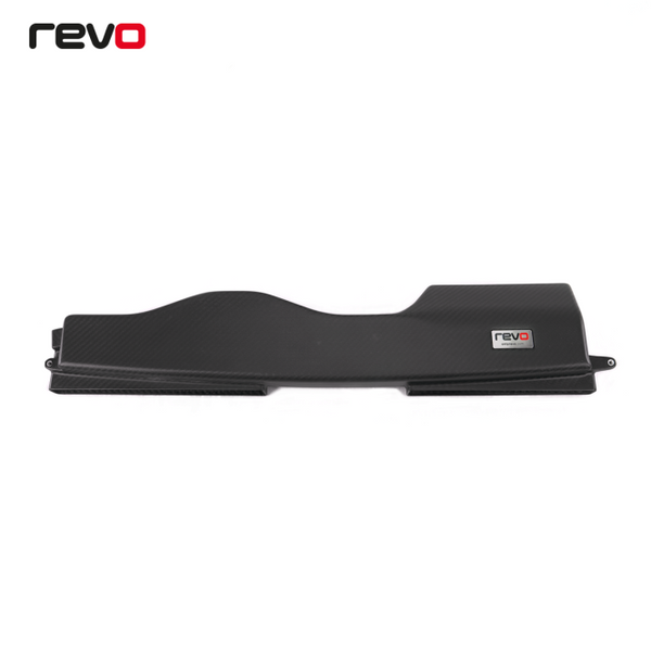 REVO CARBON SERIES MQB EVO AIR SCOOP