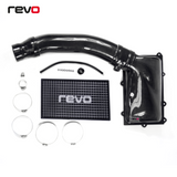 REVO CARBON SERIES AUDI RSQ3 F3 INTAKE