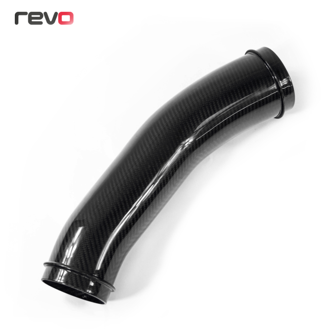 REVO CARBON SERIES AUDI RSQ3 F3 INTAKE