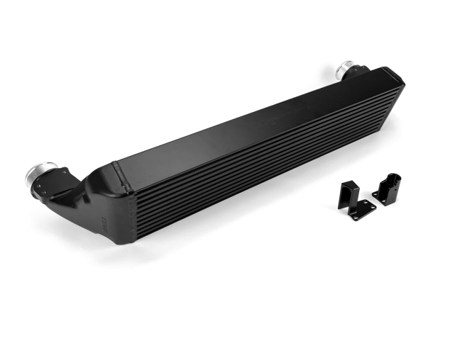 REVO POLO GTI (AW) INTERCOOLER KIT