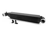 REVO POLO GTI (AW) INTERCOOLER KIT