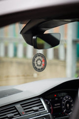 REVO AIR FRESHENER V2.0