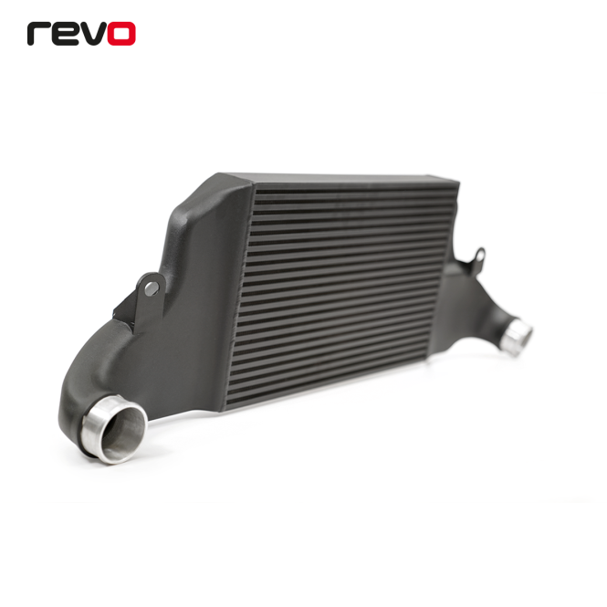 REVO AUDI RS3 8Y INTERCOOLER