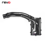 REVO CARBON SERIES RS3 8Y INTAKE