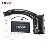 REVO CARBON SERIES RS3 8Y INTAKE