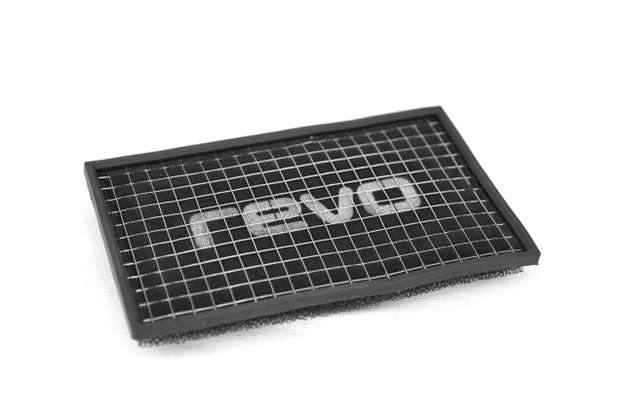 REVO 1.5 TSI OEM+ INTAKE SYSTEM