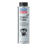 LIQUI MOLY ENGINE FLUSH