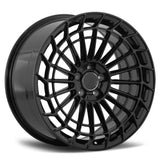 REP SPEC 299