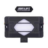 Airlift ALP4 manifold 3/8"