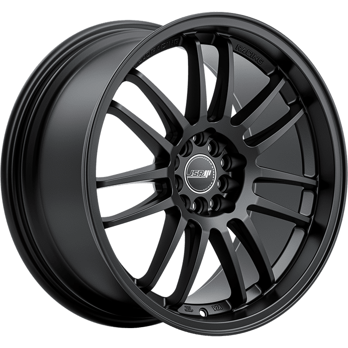 JSR ST32