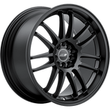 JSR ST32