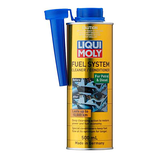 LIQUI MOLY FUEL SYSTEM CLEANER / CONDITIONER