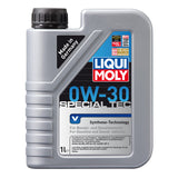 LIQUI MOLY SPECIAL TEC V 0W-30