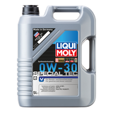 LIQUI MOLY SPECIAL TEC V 0W-30