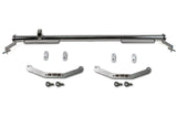 Fabspeed Ferrari 296 GTB Harness Bar & Mounting Kit