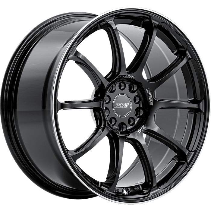 JSR ST10