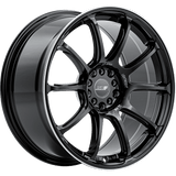 JSR ST10