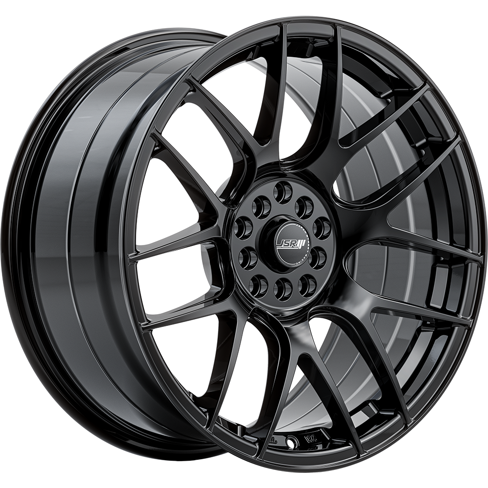 JSR ST26