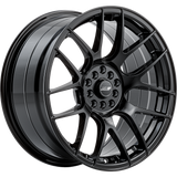 JSR ST26