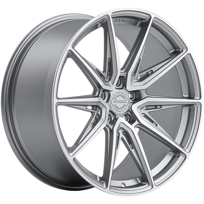 GT FORM HF2.1