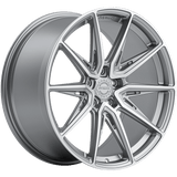 GT FORM HF2.1