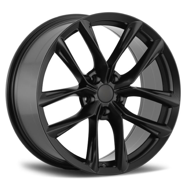 REP SPEC 2114