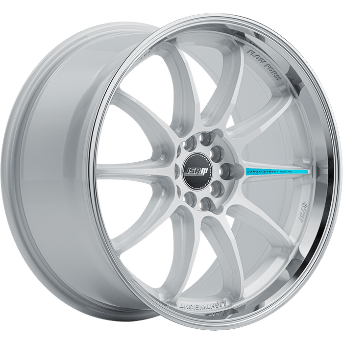JSR ST37