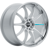 JSR ST37