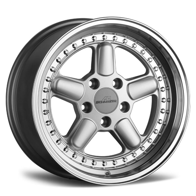 REP SPEC 5002