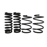 EMD AUTO LOWERING SPRING KIT FOR BMW F82 M4