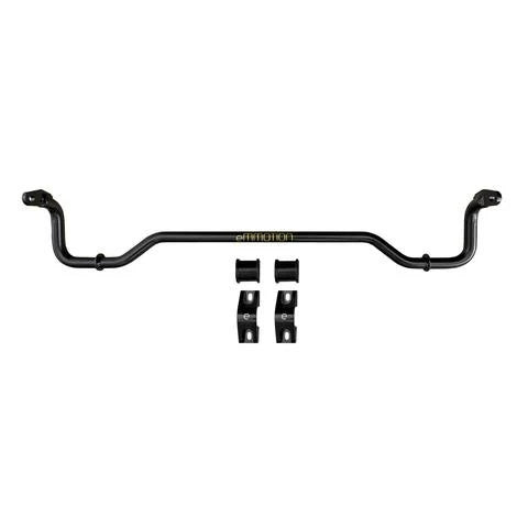 EMD AUTO VW GOLF MK7/7.5 GTI REAR SWAY BAR UPGRADE