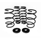 EMD AUTO AUDI 8V S3 LOWERING SPRING KIT