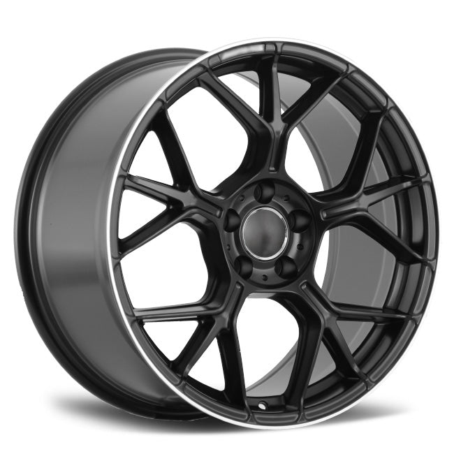 REP SPEC 8129