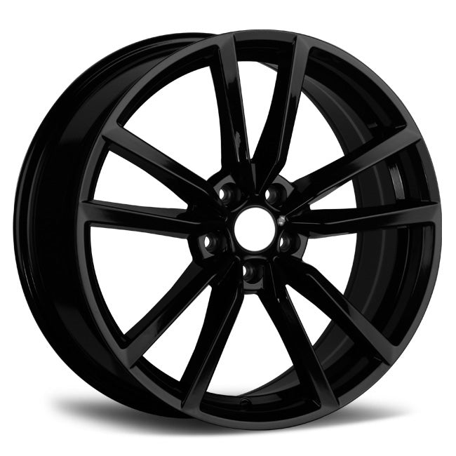 REP SPEC 664