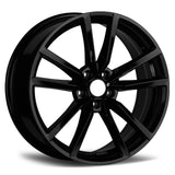 REP SPEC 664