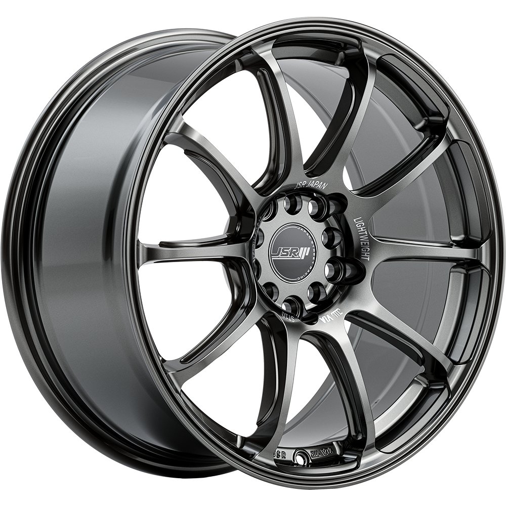 JSR ST10