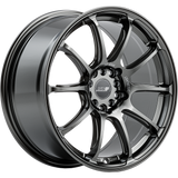 JSR ST10