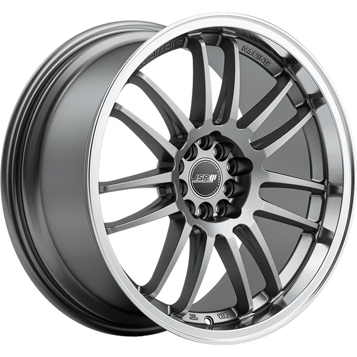 JSR ST32