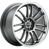 JSR ST32