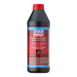 LIQUI MOLY DUAL CLUTCH TRANSMISSION OIL 8100