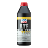 LIQUI MOLY TOP TEC ATF 1100