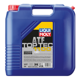 LIQUI MOLY TOP TEC ATF 1100