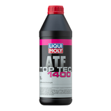 LIQUI MOLY TOP TEC ATF 1400